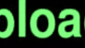 Sinisistar Hentai Game Shows Wild Prison Cultist Banging