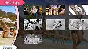 My sexy girlfriend rides my big cock, oh god it's so tight