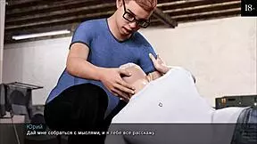 complete gameplay timestamps for lost love part five