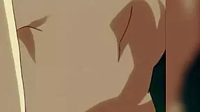 Post-apocalyptic idols' tragic journey in anime
