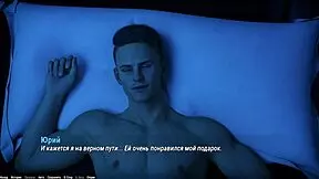 Exploring Project Atmosphere in Complete Gameplay Part 11