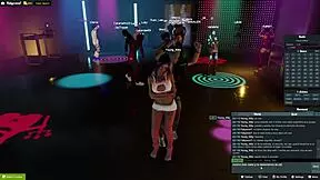 damn, my boyfriend tore up that anime kawaii girl's ass while i wasn't there