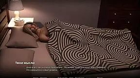 Hey, check WVM Part 61 full gameplay with hot girlfriend action! 🔥