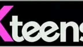 Unreal! 5KTeens Curvy Teen Chloe Lapiedra Sucks in Lingerie!