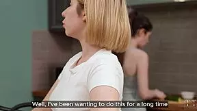 I Love My Pink Cunt Getting Pounded While Dreaming of Vacation