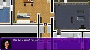 complete gameplay for angelica origins remake part five