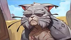 my pig princess 0.8 hentai game ep 30, beach fun might turn into a wild threesome