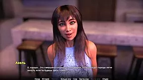 Hey, check WVM Part 61 full gameplay with hot girlfriend action! 🔥