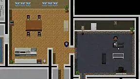 complete gameplay for angelica origins remake part five