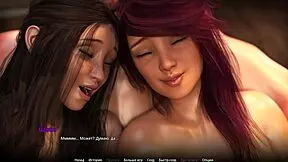 Hey, check WVM Part 61 full gameplay with hot girlfriend action! 🔥