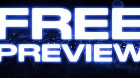 Excogi Venus Endures Painal Creampie in Anal Casting