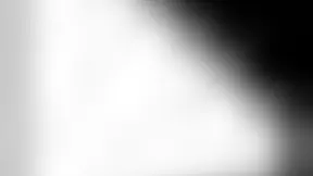 complete gameplay for angelica origins remake part five