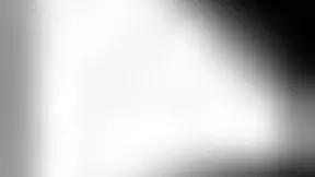 complete gameplay for angelica origins remake part five