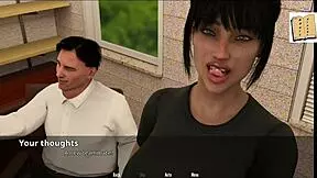 Wvm 80 Katie Loves to Tease, But Will She Go Further With You?