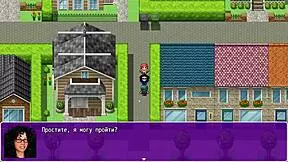 complete gameplay for angelica origins remake part five