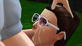 Simxstory forbidden passion episode 3