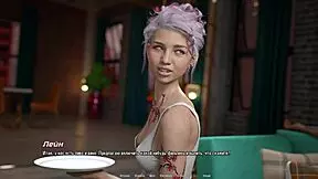 yo, check the hellcat lounge gameplay part 5! 😎