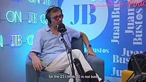 megan russo, petite redhead, rides cock and sybian in steamy colombian porn casting with juan bustos