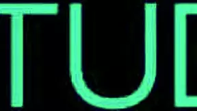 Real British 18-Year-Old EXPLORES Anime Adventures