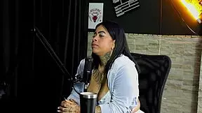 Tentaram Dar Uma De Malandro Começou Por Dinheiro Ficou Nervosa Com O Primeiro Cliente Foi Abandonada No Hotel E Já Brigou Com Clientes - Marcelly Melo Sheer Red