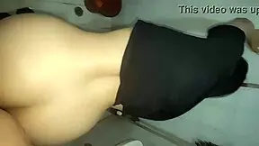 Dengan pekerja baru di kerja, perkara jadi menarik