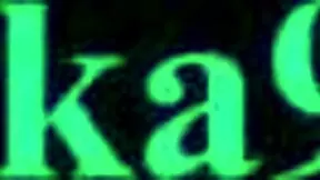 Hatsune Miku dives into intense sex adventures in Project Sekai Vocaloid hentai