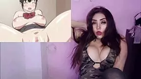 students bang wild in first-time hentai orgy