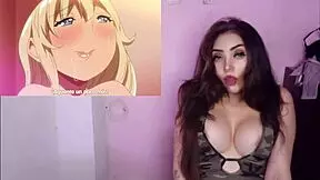 Wild college sessions with busty babes