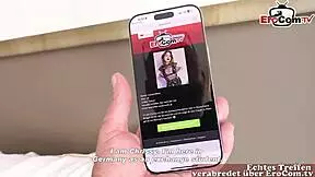 hey, polnische touristin, urlaub in deutschland und anal gefickt, was sagst du?