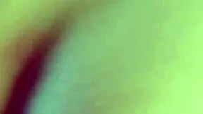 Impregnated 18yo skinny girl, double cum, huge facial, creamy deep inside, whoa!