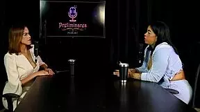 Tentaram Dar Uma De Malandro Começou Por Dinheiro Ficou Nervosa Com O Primeiro Cliente Foi Abandonada No Hotel E Já Brigou Com Clientes - Marcelly Melo Sheer Red