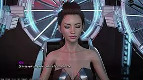 complete gameplay project atmosphere part 14