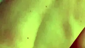 Impregnated 18yo skinny girl, double cum, huge facial, creamy deep inside, whoa!