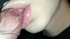 Intense shaking soaking wet cowgirl overload with orgasms