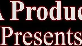 Depressed Stepmom Misty Meaner Craves My Sperm After Wild Creampie Ride