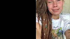 khalessi 69 - hot russian lesbianas latinas lamiendo chupando clitoris