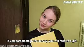 why does this anime teen crave sex?