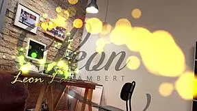 Why Am I Cumming on My Cute New Secretary?