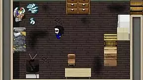 complete angelica origins gameplay remake part 8