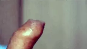 Intense shaking soaking wet cowgirl overload with orgasms