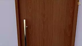 Big City Pleasures 16 Why Does Mrs Cooper Want John To Visit Her At Home And Not Talk At College?