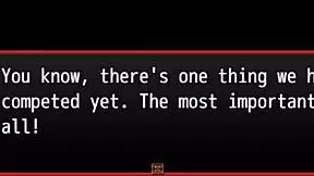 magic bath peephole reveals squirting tits