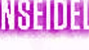 INTENSE ASSFUCKING in Hentai Anime