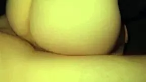 Fucking my horny stepsister at the park with deepthroat and cumshot.