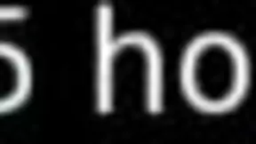 Waifu Academy - Rechel Porn Collection 18 Nude Scenes Porn Game Play