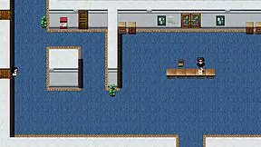 Angelica Origins Remake Part 10 Gameplay!