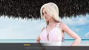 Just chilling with Milfs of Sunville gameplay, part 8 complete