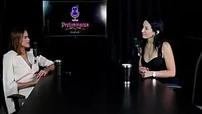 Vitoria Vonteese Likes Hard Porn And Big Dutch Dicks