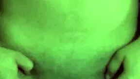 wife's friend asks for study help to tease me