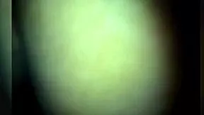 Feels so good in the ass, I love when you bend me over. Your wife has no clue!